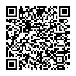 QR Code for bitcoin:bitcoin:bitcoin:bitcoin:bitcoin:bitcoin:bitcoin:bitcoin:bitcoin:1Mw7FLQRyKdZvtk5vGyDix2c5raVgMLcSK