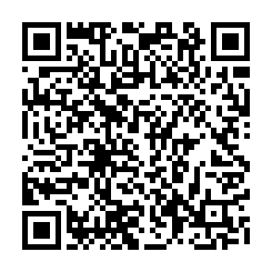 QR Code for bitcoin:bitcoin:bitcoin:bitcoin:bitcoin:bitcoin:bitcoin:bitcoin:bitcoin:1Mw8BJCcwYQmTMo7fgk7QSBZPqp69oPyei