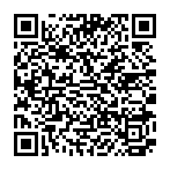 QR Code for bitcoin:bitcoin:bitcoin:bitcoin:bitcoin:bitcoin:bitcoin:bitcoin:bitcoin:1MwfMmsAaAkZwG5b8pbructvPeow2fKSE9