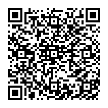 QR Code for bitcoin:bitcoin:bitcoin:bitcoin:bitcoin:bitcoin:bitcoin:bitcoin:bitcoin:1MwiBMUq53TKRAMZkQzPZ95eWsXGSgx7eS
