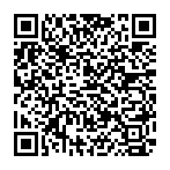 QR Code for bitcoin:bitcoin:bitcoin:bitcoin:bitcoin:bitcoin:bitcoin:bitcoin:bitcoin:1Mx4QrhL69UxknZJ1QmjLGi3fHTfReTNet