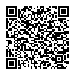 QR Code for bitcoin:bitcoin:bitcoin:bitcoin:bitcoin:bitcoin:bitcoin:bitcoin:bitcoin:1MxGDXPkpsPzDm2BEX2ScTaTiSnXK2p1in