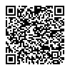 QR Code for bitcoin:bitcoin:bitcoin:bitcoin:bitcoin:bitcoin:bitcoin:bitcoin:bitcoin:1MxeeWX6n6VS2mARK3j3VFimFJAWyGLse4