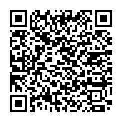 QR Code for bitcoin:bitcoin:bitcoin:bitcoin:bitcoin:bitcoin:bitcoin:bitcoin:bitcoin:1MxhVKKFrA1SRWhtniM8jAzr3zhMkmL45X