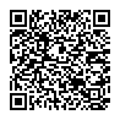 QR Code for bitcoin:bitcoin:bitcoin:bitcoin:bitcoin:bitcoin:bitcoin:bitcoin:bitcoin:1MyJTWWnFNnzPmXAWwZaQuwLDdFb2eTj78
