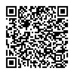 QR Code for bitcoin:bitcoin:bitcoin:bitcoin:bitcoin:bitcoin:bitcoin:bitcoin:bitcoin:1Myje1QtJpVyjavAXRyM3M3Z3STChkAkMq