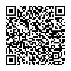 QR Code for bitcoin:bitcoin:bitcoin:bitcoin:bitcoin:bitcoin:bitcoin:bitcoin:bitcoin:1MzaitcfGDQ9uT2kYNFf9BF7WmybiiUxtX