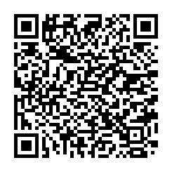 QR Code for bitcoin:bitcoin:bitcoin:bitcoin:bitcoin:bitcoin:bitcoin:bitcoin:bitcoin:1MzoPLfhDq4YBKZ8fMHDm4MvgbcC712GpF