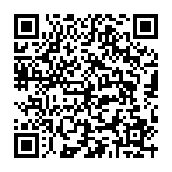 QR Code for bitcoin:bitcoin:bitcoin:bitcoin:bitcoin:bitcoin:bitcoin:bitcoin:bitcoin:1MzzCSAD3TsrqRgZb1W8a2anRfZu1VzW5d