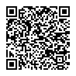 QR Code for bitcoin:bitcoin:bitcoin:bitcoin:bitcoin:bitcoin:bitcoin:bitcoin:bitcoin:1N2Ext7e79DapZ1cMfidYoq2KtJsVbKRYF