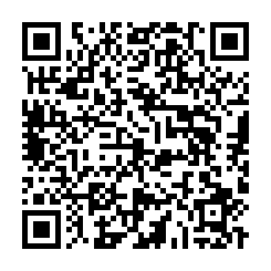 QR Code for bitcoin:bitcoin:bitcoin:bitcoin:bitcoin:bitcoin:bitcoin:bitcoin:bitcoin:1N2xWpegStY3sphd6iQEEfiJaUPLJTrK5C