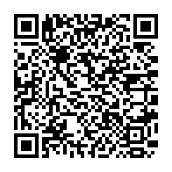 QR Code for bitcoin:bitcoin:bitcoin:bitcoin:bitcoin:bitcoin:bitcoin:bitcoin:bitcoin:1N3PcG1HiMXjaQLG76VftEjcCuk4a31xGu
