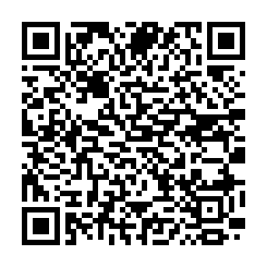 QR Code for bitcoin:bitcoin:bitcoin:bitcoin:bitcoin:bitcoin:bitcoin:bitcoin:bitcoin:1N3mdpX5duhJTEK9XT3bbcWdeFMStrRFZQ