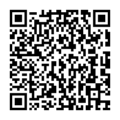 QR Code for bitcoin:bitcoin:bitcoin:bitcoin:bitcoin:bitcoin:bitcoin:bitcoin:bitcoin:1N3sa9o7RaZGnWmCLHL6sioX4dthAfke4T