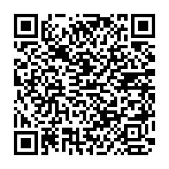 QR Code for bitcoin:bitcoin:bitcoin:bitcoin:bitcoin:bitcoin:bitcoin:bitcoin:bitcoin:1N4BzCmL8oQ2tkPg1fF18WHiKg3bQCWdb2