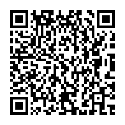QR Code for bitcoin:bitcoin:bitcoin:bitcoin:bitcoin:bitcoin:bitcoin:bitcoin:bitcoin:1N4JZtDAZ2Nv8apDsBmswtxTJSrMCBqRqN