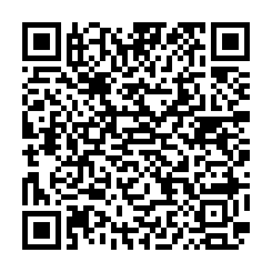 QR Code for bitcoin:bitcoin:bitcoin:bitcoin:bitcoin:bitcoin:bitcoin:bitcoin:bitcoin:1N4NST8WBbZ1WssGJagb1yHeMMDM6N97do