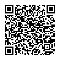 QR Code for bitcoin:bitcoin:bitcoin:bitcoin:bitcoin:bitcoin:bitcoin:bitcoin:bitcoin:1N4SQReYhSCNdXAVeCpY4DWBwKnnV77CCk
