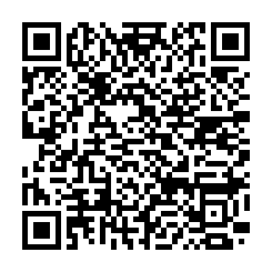 QR Code for bitcoin:bitcoin:bitcoin:bitcoin:bitcoin:bitcoin:bitcoin:bitcoin:bitcoin:1N4roiVcD3HYSvec2CBbTH4vKo36mqad1n