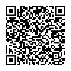 QR Code for bitcoin:bitcoin:bitcoin:bitcoin:bitcoin:bitcoin:bitcoin:bitcoin:bitcoin:1N55hdw4kjw8ZE2FeuRwioXCixQPyfySYL