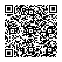 QR Code for bitcoin:bitcoin:bitcoin:bitcoin:bitcoin:bitcoin:bitcoin:bitcoin:bitcoin:1N5e1VWNGEFe1nss3GT8DXAGuuo22aAPRa