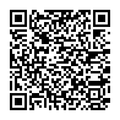 QR Code for bitcoin:bitcoin:bitcoin:bitcoin:bitcoin:bitcoin:bitcoin:bitcoin:bitcoin:1N64rdxseqn2oucMJGo1b9jZesDHuc4nDR