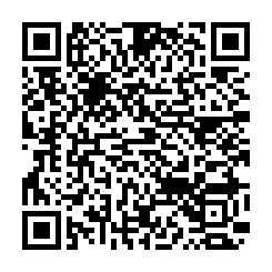 QR Code for bitcoin:bitcoin:bitcoin:bitcoin:bitcoin:bitcoin:bitcoin:bitcoin:bitcoin:1N6PEhp5q78q6Yo4T2ZGS76ANHDSuAk7th