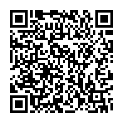 QR Code for bitcoin:bitcoin:bitcoin:bitcoin:bitcoin:bitcoin:bitcoin:bitcoin:bitcoin:1N6tNkZE2XzFVTsofpoL1RmBvgTeS2Zs1t