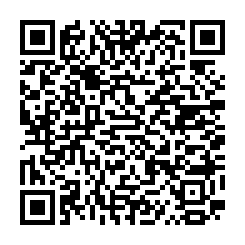 QR Code for bitcoin:bitcoin:bitcoin:bitcoin:bitcoin:bitcoin:bitcoin:bitcoin:bitcoin:1N6vGrYVCSjBWi2nL7azqaaF7UNy6TxfbH