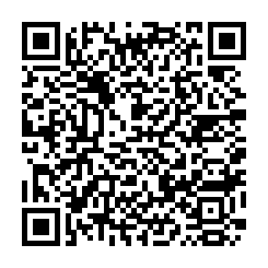 QR Code for bitcoin:bitcoin:bitcoin:bitcoin:bitcoin:bitcoin:bitcoin:bitcoin:bitcoin:1N74Z5T2ABdjtsc3QanAnviioVZBFLtEhY