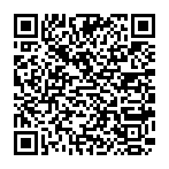 QR Code for bitcoin:bitcoin:bitcoin:bitcoin:bitcoin:bitcoin:bitcoin:bitcoin:bitcoin:1N7STjUXbjXiJviPyqjj2SnL8dpW3HiwsF