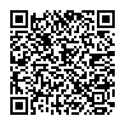 QR Code for bitcoin:bitcoin:bitcoin:bitcoin:bitcoin:bitcoin:bitcoin:bitcoin:bitcoin:1N85Z5ZLpsafaz2ai5xtj7HBqKMdFDyJBp