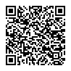 QR Code for bitcoin:bitcoin:bitcoin:bitcoin:bitcoin:bitcoin:bitcoin:bitcoin:bitcoin:1N8E6iPoowftRFzP3ZzSLTK3Stvkh5bcUN