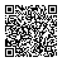 QR Code for bitcoin:bitcoin:bitcoin:bitcoin:bitcoin:bitcoin:bitcoin:bitcoin:bitcoin:1N8L74WNXASymSW9uzoVp2qzFhFNANZB6
