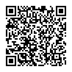 QR Code for bitcoin:bitcoin:bitcoin:bitcoin:bitcoin:bitcoin:bitcoin:bitcoin:bitcoin:1N8f5DPbpmx1uGUPM4eCa1yh4fLGaVdPeY
