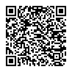 QR Code for bitcoin:bitcoin:bitcoin:bitcoin:bitcoin:bitcoin:bitcoin:bitcoin:bitcoin:1N8fverXPttuT5bnfqJSofs44h1KXdHbCQ