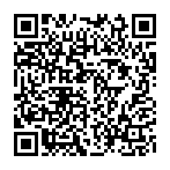 QR Code for bitcoin:bitcoin:bitcoin:bitcoin:bitcoin:bitcoin:bitcoin:bitcoin:bitcoin:1N8ybxeoaaT3LCNzkKLzNxTgitZDsJNgXT