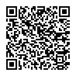QR Code for bitcoin:bitcoin:bitcoin:bitcoin:bitcoin:bitcoin:bitcoin:bitcoin:bitcoin:1N9BTJX3FmNhASdHAiCAae64MzctpuEJSv