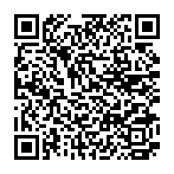 QR Code for bitcoin:bitcoin:bitcoin:bitcoin:bitcoin:bitcoin:bitcoin:bitcoin:bitcoin:1N9HDxjAXVkYAzv7cz3ovy7EPuFiFNze8R