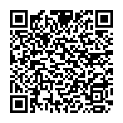 QR Code for bitcoin:bitcoin:bitcoin:bitcoin:bitcoin:bitcoin:bitcoin:bitcoin:bitcoin:1N9eohdVrtahw8e4sJHN25RvHxAPcNqkUe