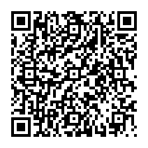 QR Code for bitcoin:bitcoin:bitcoin:bitcoin:bitcoin:bitcoin:bitcoin:bitcoin:bitcoin:1N9hd35NJe4otPXYWqeDEKDHWiHGFPFiQm