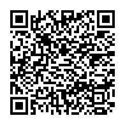QR Code for bitcoin:bitcoin:bitcoin:bitcoin:bitcoin:bitcoin:bitcoin:bitcoin:bitcoin:1NAPUKdbs4bR8E7gbYSmqEbMZvbC1VoGcr
