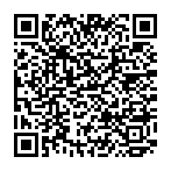 QR Code for bitcoin:bitcoin:bitcoin:bitcoin:bitcoin:bitcoin:bitcoin:bitcoin:bitcoin:1NAXz8LFRDsC8b2dg6YfMsqetyDFRH3FSa