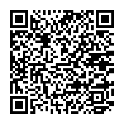 QR Code for bitcoin:bitcoin:bitcoin:bitcoin:bitcoin:bitcoin:bitcoin:bitcoin:bitcoin:1NAdP5pmPmcEPiy7RtdbLWKyL5wN6rDLSK