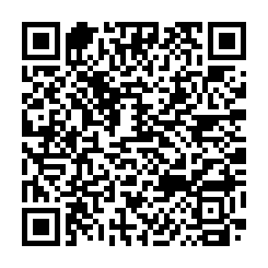 QR Code for bitcoin:bitcoin:bitcoin:bitcoin:bitcoin:bitcoin:bitcoin:bitcoin:bitcoin:1NAtDntVky5Sh8g3J6WiYTW3TwPDSjthoB