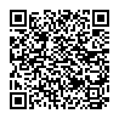 QR Code for bitcoin:bitcoin:bitcoin:bitcoin:bitcoin:bitcoin:bitcoin:bitcoin:bitcoin:1NB91Tib6jWYLuLX125eDsB8FFkfpes2vb