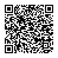 QR Code for bitcoin:bitcoin:bitcoin:bitcoin:bitcoin:bitcoin:bitcoin:bitcoin:bitcoin:1NBDWG9GDtsETdMuw7LyKi4TenAgXfFfKy