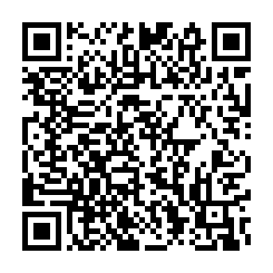 QR Code for bitcoin:bitcoin:bitcoin:bitcoin:bitcoin:bitcoin:bitcoin:bitcoin:bitcoin:1NBWSbPgdzXYbg5LUCVHDTimZJQBEQCLYK