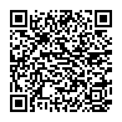 QR Code for bitcoin:bitcoin:bitcoin:bitcoin:bitcoin:bitcoin:bitcoin:bitcoin:bitcoin:1NBWdDLMSPnsPMtCEvpjtt71XMVs8N5dzT