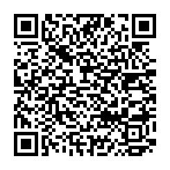QR Code for bitcoin:bitcoin:bitcoin:bitcoin:bitcoin:bitcoin:bitcoin:bitcoin:bitcoin:1NBgPaVvuW3JB9vueYugBMGQa2vJcxNBUc
